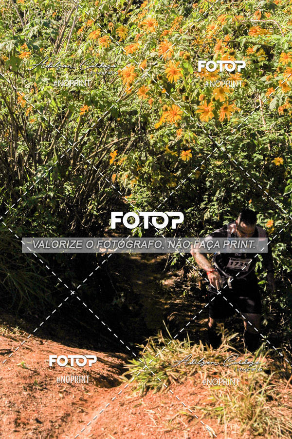 Buy your photos of the event3Trilhas  on Fotop