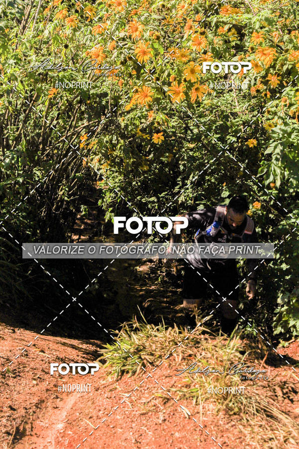 Buy your photos of the event3Trilhas  on Fotop