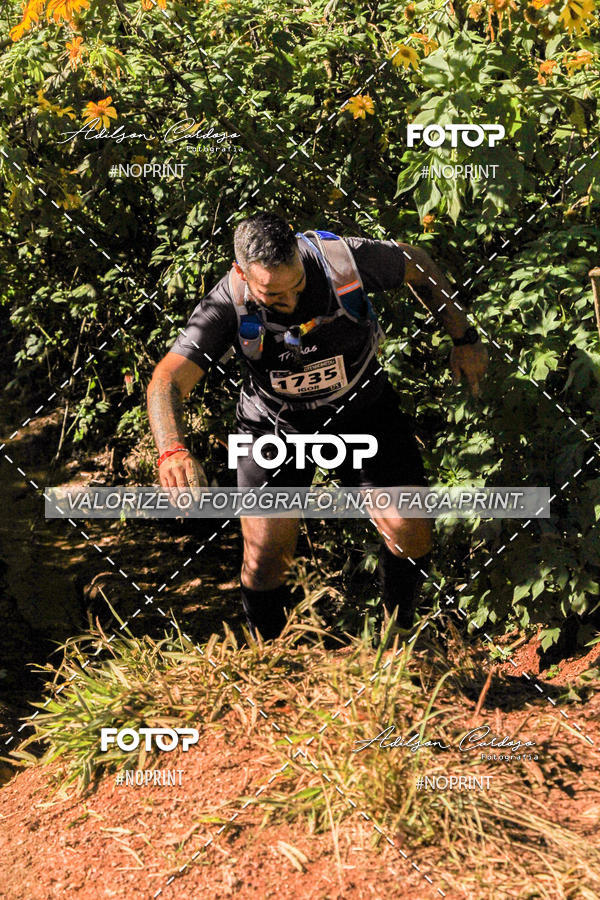 Buy your photos of the event3Trilhas  on Fotop