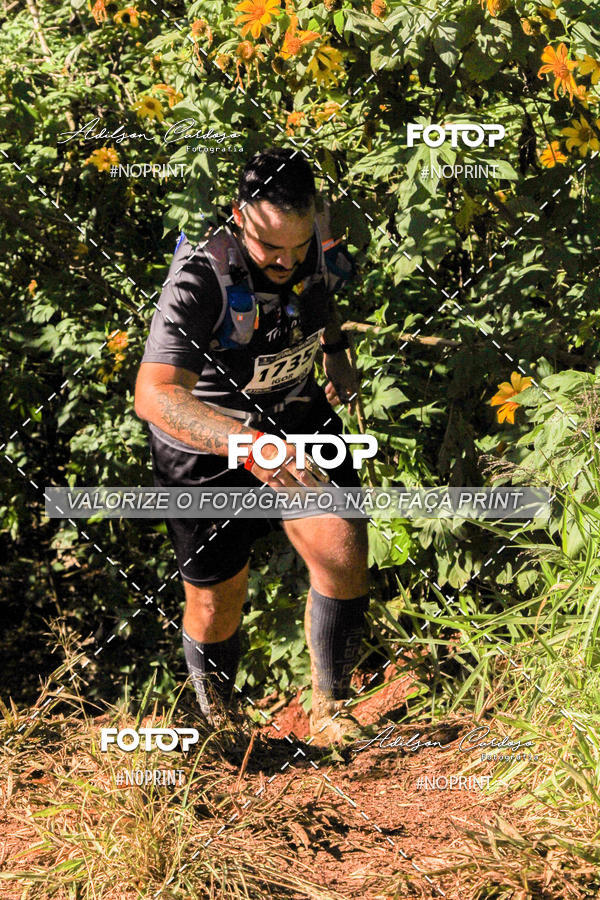 Buy your photos of the event3Trilhas  on Fotop