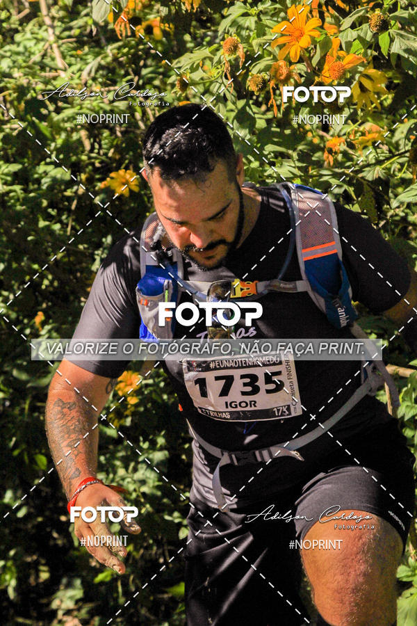 Buy your photos of the event3Trilhas  on Fotop