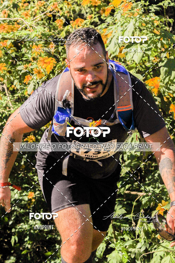 Buy your photos of the event3Trilhas  on Fotop