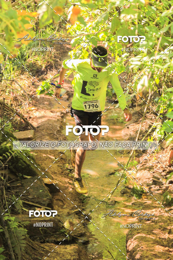Buy your photos of the event3Trilhas  on Fotop