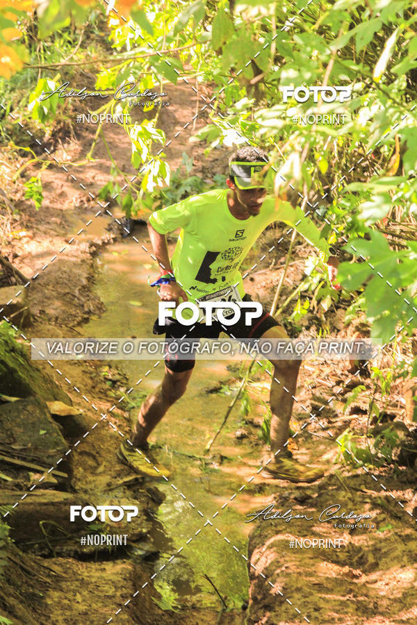 Buy your photos of the event3Trilhas  on Fotop