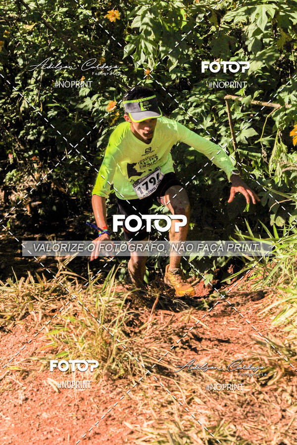 Buy your photos of the event3Trilhas  on Fotop