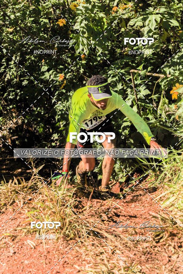 Buy your photos of the event3Trilhas  on Fotop