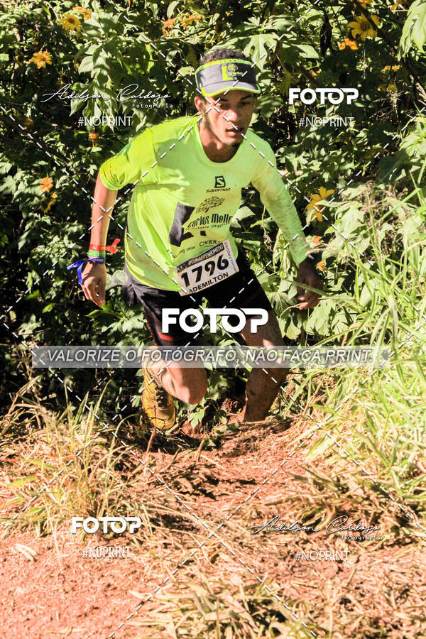 Buy your photos of the event3Trilhas  on Fotop