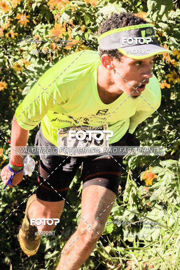 Buy your photos of the event3Trilhas  on Fotop