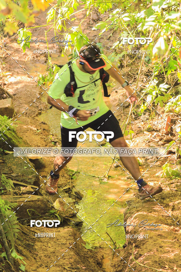 Buy your photos of the event3Trilhas  on Fotop
