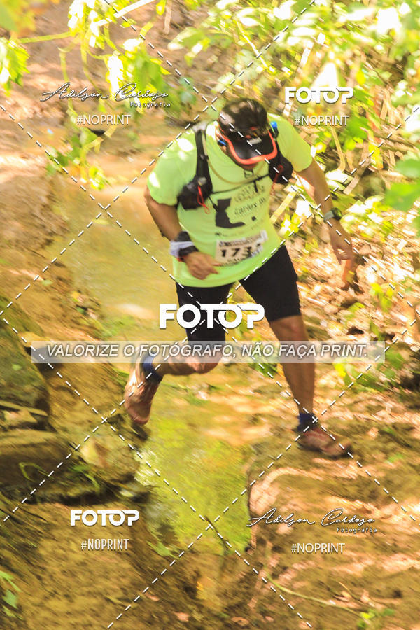 Buy your photos of the event3Trilhas  on Fotop