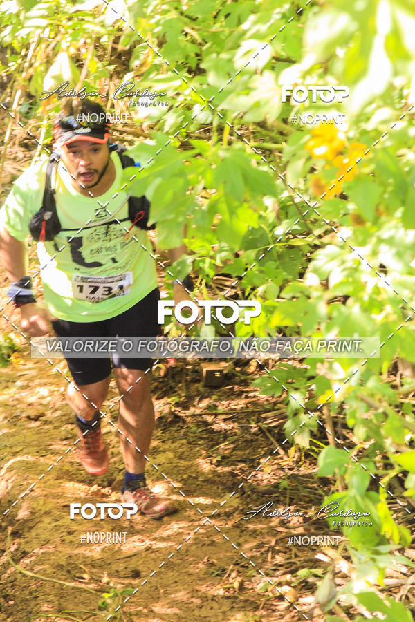 Buy your photos of the event3Trilhas  on Fotop