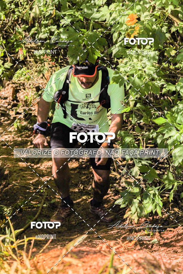 Buy your photos of the event3Trilhas  on Fotop
