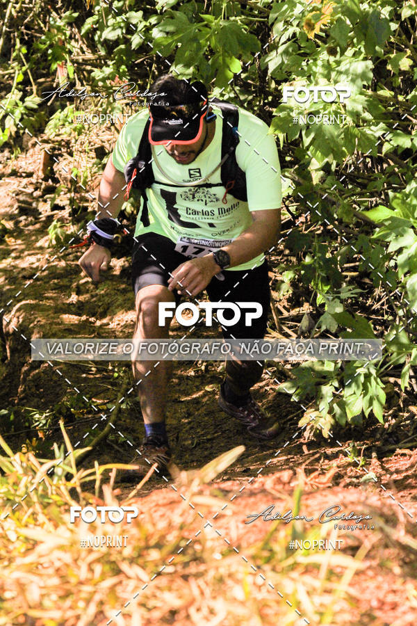 Buy your photos of the event3Trilhas  on Fotop