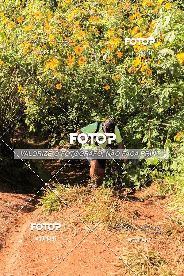 Buy your photos of the event3Trilhas  on Fotop