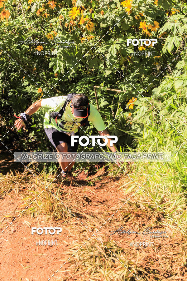 Buy your photos of the event3Trilhas  on Fotop