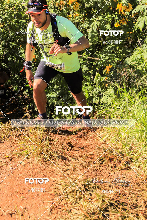 Buy your photos of the event3Trilhas  on Fotop