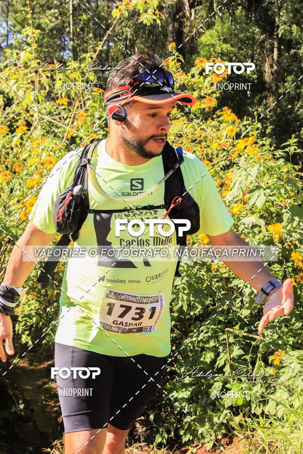 Buy your photos of the event3Trilhas  on Fotop