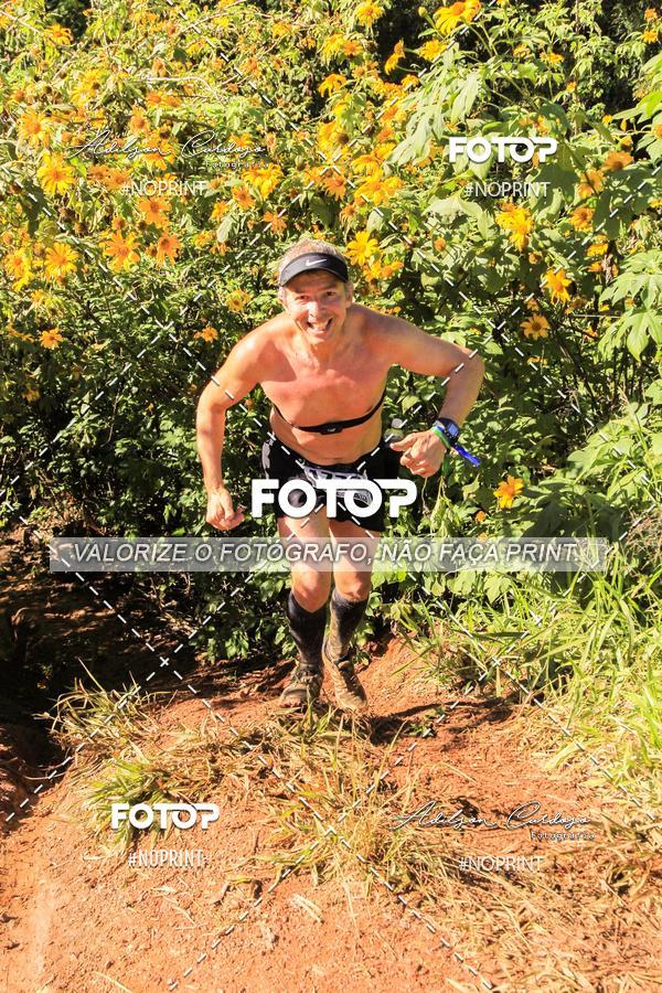 Buy your photos of the event3Trilhas  on Fotop