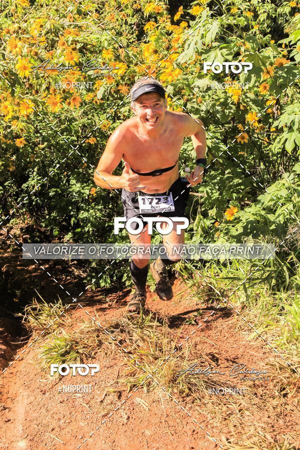 Buy your photos of the event3Trilhas  on Fotop