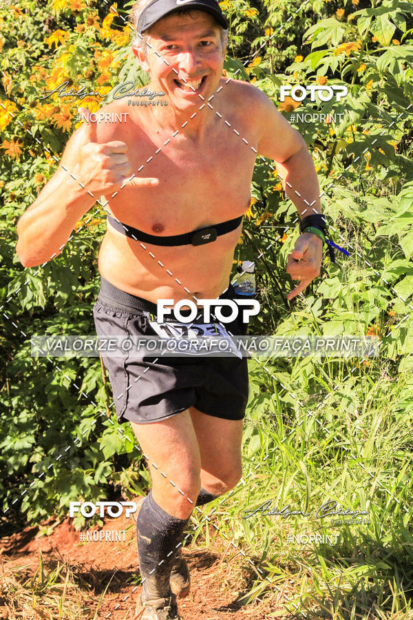 Buy your photos of the event3Trilhas  on Fotop