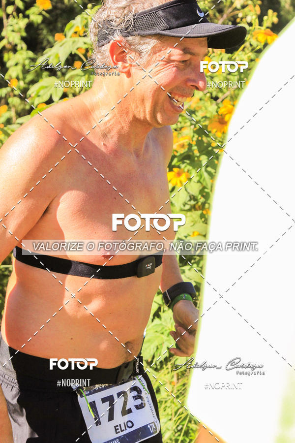 Buy your photos of the event3Trilhas  on Fotop