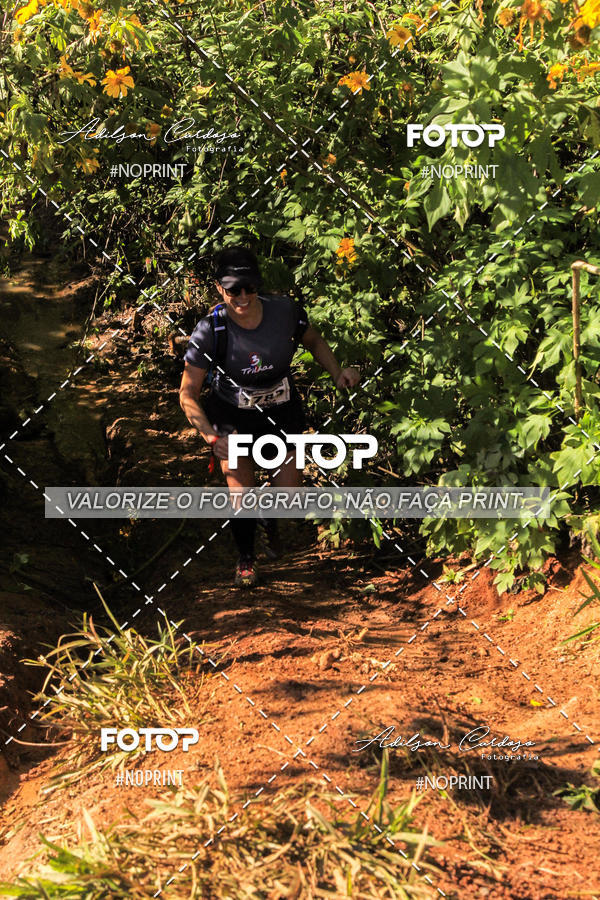 Buy your photos of the event3Trilhas  on Fotop