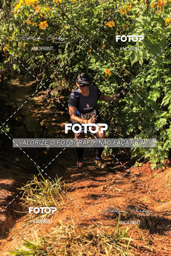 Buy your photos of the event3Trilhas  on Fotop