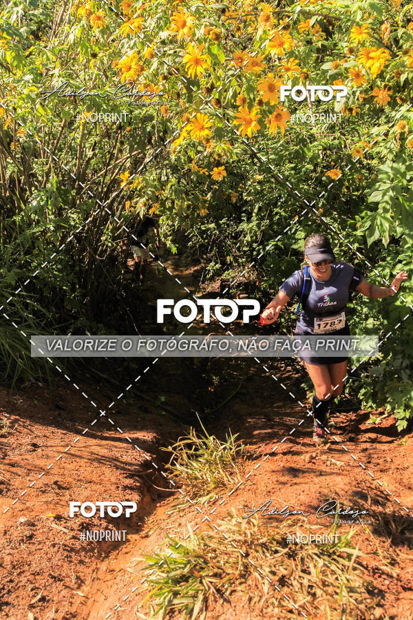 Buy your photos of the event3Trilhas  on Fotop