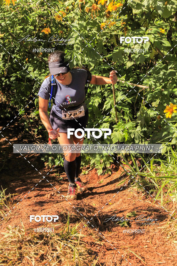 Buy your photos of the event3Trilhas  on Fotop