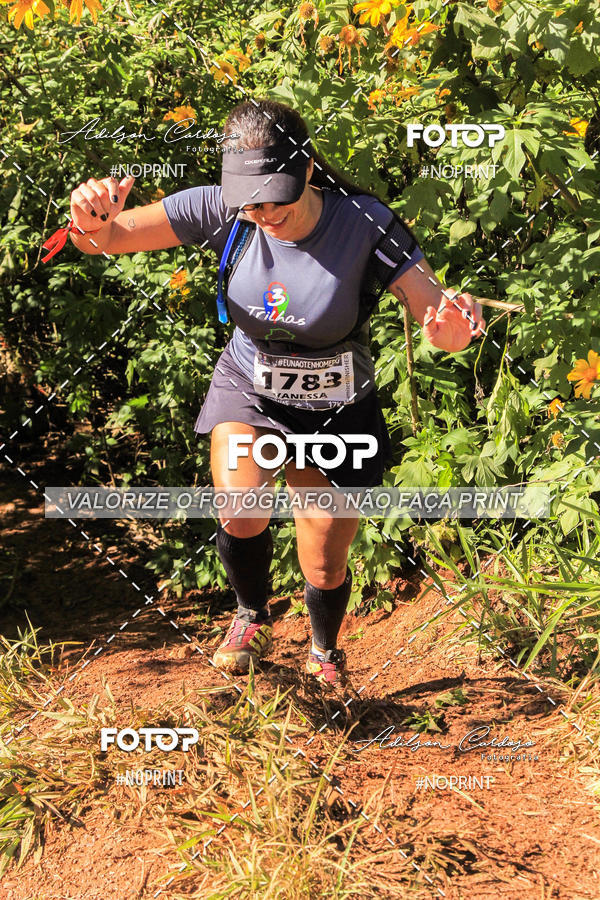 Buy your photos of the event3Trilhas  on Fotop