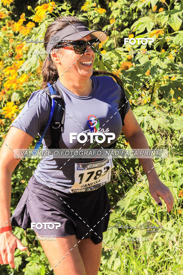 Buy your photos of the event3Trilhas  on Fotop