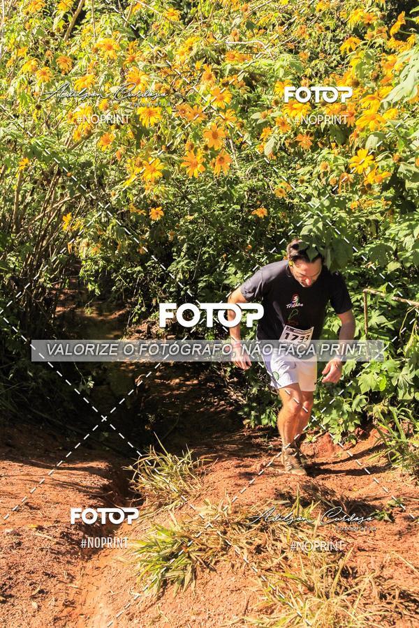 Buy your photos of the event3Trilhas  on Fotop