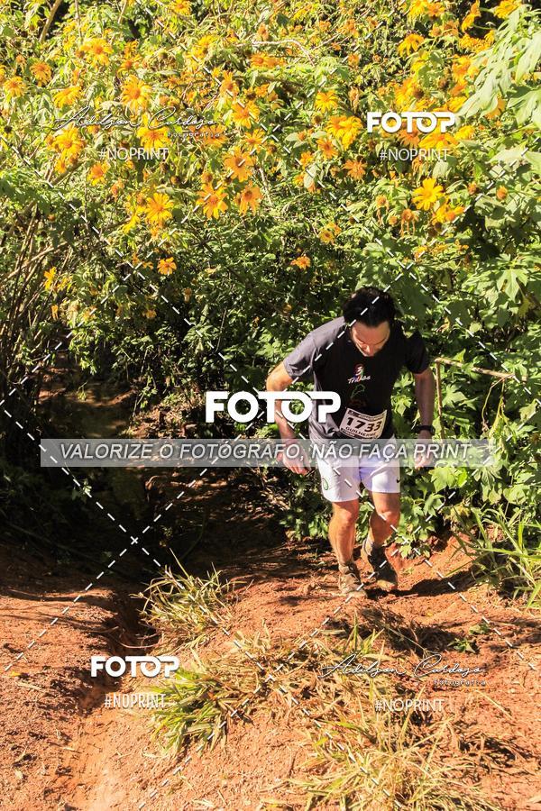 Buy your photos of the event3Trilhas  on Fotop