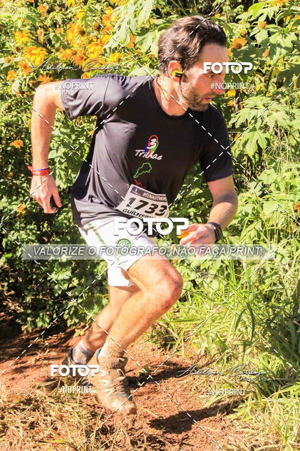 Buy your photos of the event3Trilhas  on Fotop