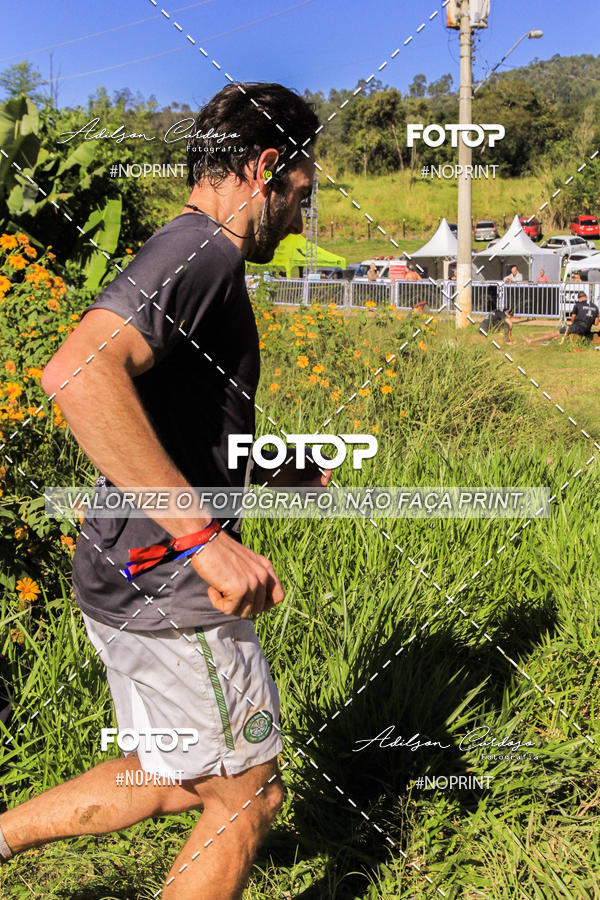 Buy your photos of the event3Trilhas  on Fotop