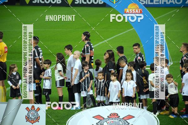 Buy your photos of the eventCorinthians X Gr�mio - Brasileir�o on Fotop