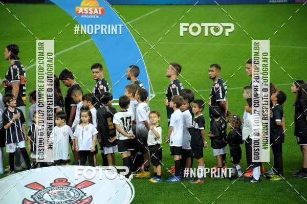 Buy your photos of the eventCorinthians X Gr�mio - Brasileir�o on Fotop