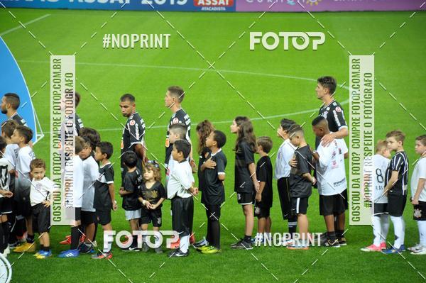 Buy your photos of the eventCorinthians X Gr�mio - Brasileir�o on Fotop