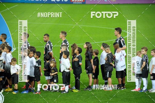Buy your photos of the eventCorinthians X Gr�mio - Brasileir�o on Fotop