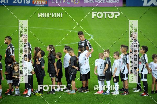 Buy your photos of the eventCorinthians X Gr�mio - Brasileir�o on Fotop