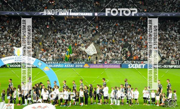 Buy your photos of the eventCorinthians X Gr�mio - Brasileir�o on Fotop