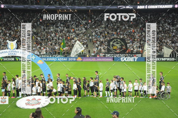 Buy your photos of the eventCorinthians X Gr�mio - Brasileir�o on Fotop