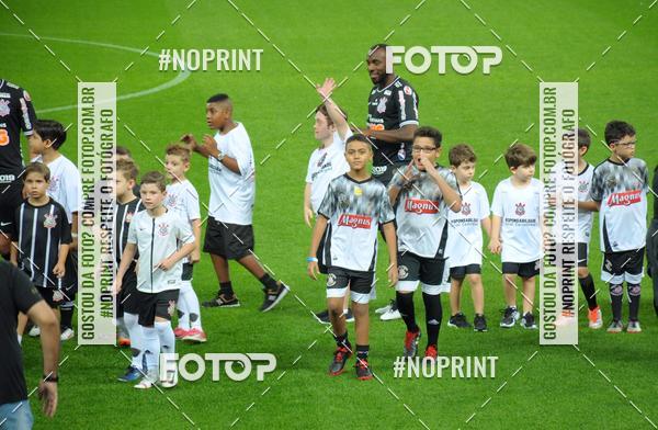 Buy your photos of the eventCorinthians X Gr�mio - Brasileir�o on Fotop
