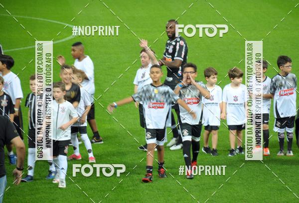 Buy your photos of the eventCorinthians X Gr�mio - Brasileir�o on Fotop