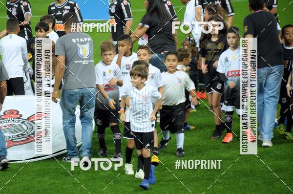 Buy your photos of the eventCorinthians X Gr�mio - Brasileir�o on Fotop