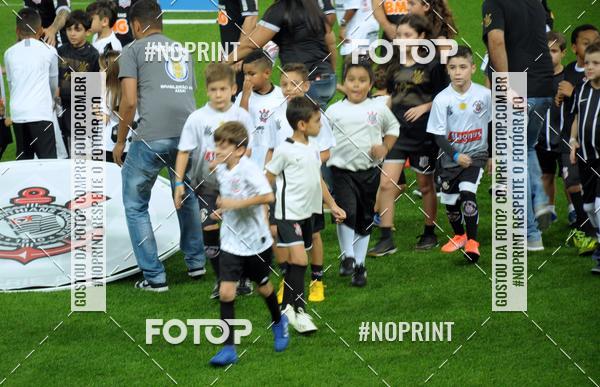 Buy your photos of the eventCorinthians X Gr�mio - Brasileir�o on Fotop
