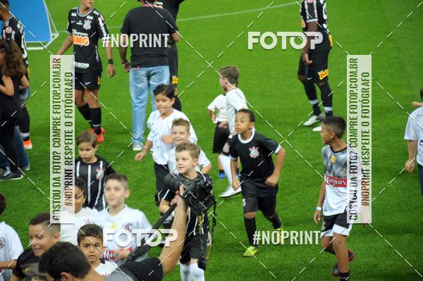 Buy your photos of the eventCorinthians X Gr�mio - Brasileir�o on Fotop