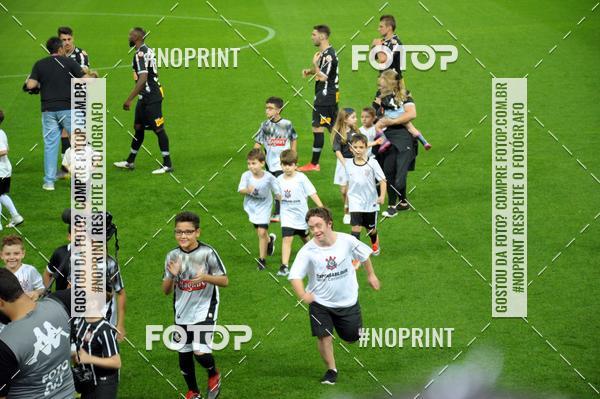 Buy your photos of the eventCorinthians X Gr�mio - Brasileir�o on Fotop