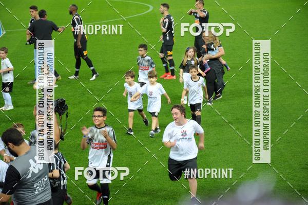 Buy your photos of the eventCorinthians X Gr�mio - Brasileir�o on Fotop