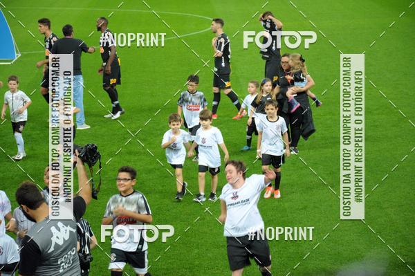Buy your photos of the eventCorinthians X Gr�mio - Brasileir�o on Fotop